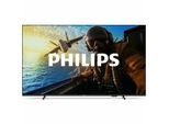 Smart TV Philips 43PUS7000/12 4K Ultra HD 43 Zoll