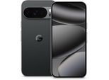 Google Pixel 10 Pro 256GB Smartphone Obsidian