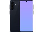 Samsung Galaxy A57 8GB 128GB 5G Awesome Navy