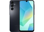 Samsung Galaxy A16 4G Smartphone 128GB