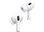 Apple AirPods Pro 2. Generation ​​​​​​​mit USB-C