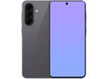 Samsung Galaxy A57 8GB 128GB 5G Awesome Gray