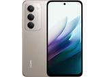 XIAOMI Redmi 15 256GB Smartphone Titan grau