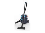 Nilfisk Gewerbesauger VP400 HEPA EC (107421172)