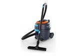 Nilfisk Gewerbesauger VP300 R HEPA T EU (107421157)