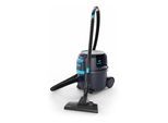 Nilfisk Akku Gewerbesauger VP500R H EC 2x6Ah (107422320)