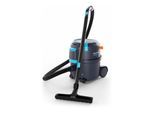 Nilfisk Gewerbesauger VP400 R HEPA XT EU (107421177)