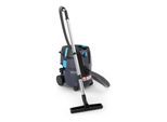 Nilfisk Akku Nass-/Trockensauger AERO 21B-0L PC BP36V (107419700)
