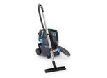 Nilfisk Akku Nass-/Trockensauger AERO 21B-W0M PC BP36V (107419701)