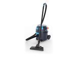 Nilfisk Gewerbesauger VP400 HEPA XEC EU (107421169)