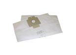 Nilfisk Staubbeutel Vlies 10 Liter VPE 10 (82367820)