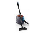 Nilfisk Gewerbesauger VP700 HEPA XEC EU (107421184)