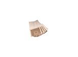 Nilfisk Filtersack 10 Liter VPE 10 (140 8618 000)