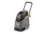 Kärcher Teppichreinigungsautomat BRC 30/15 C (1.008-057.0)