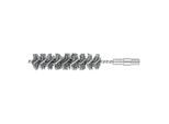 PFERD TOOLS Innenbürste IBU Ø22x100mm Gewinde 3/8" BSW SiC-Filament-Ø1,00 Korn 180 (43679084)