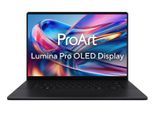 ASUS ProArt P16 H7606WW-SE002X AMD Ryzen™ AI 9 HX 370 Notebook 40,6 cm (16")