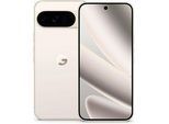 Google Pixel 10 Pro XL Dual SIM 512GB porcelain
