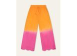 Oilily Palazzos broek