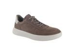 ECCO 551624-61395 heren veterschoenen sportief