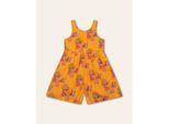 Oilily Polly broek