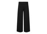 Jacqueline de Yong Jdygeggo new long pant jrs noos