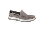 Ti Comos 1460007-202 heren instappers sportief