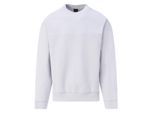 Boss Orange Sweater