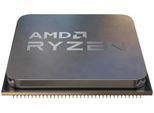 AMD Prozessor "Ryzen 5 5600GT", schwarz (silberfarben), B:40mm H:6mm T:40mm, Prozessoren