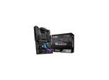 MSI Mainboard "MPG B550 Gaming Plus", schwarz, B:27cm H:9cm T:34,5cm, Mainboards