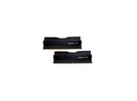 G.SKILL Arbeitsspeicher "F5-6400J3239G16GX2-TZ5K", ohne farbbezeichnung, B:13,5cm H:1,5cm T:16cm, Arbeitsspeicher