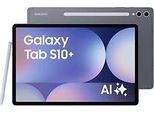 Samsung Galaxy Tab S10 Plus 12,4 256GB [Wi-Fi + 5G] moonstone gray