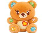 Lernspielzeug VTECH "Spielspaß, Bärchen", bunt, Lernspielzeug, Baby, Lernspielzeug