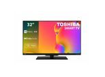 Toshiba Smart TV 32LV3563DG 32 Zoll LED