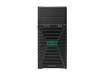 HPE ProLiant ML30 Gen11 P71387-425 (HPE Smart Choice)