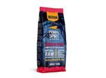 alpha spirit Primal Spirit Iberian Pork Dog Adult 12 kg