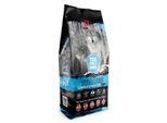 alpha spirit Dog The Only One Wild Fish 12 kg