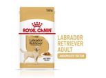 ROYAL CANIN Labrador Retriever Adult 20x140 g