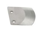 Rothenberger Ersatzklinge für ROCUT 26 MLP, 0-26mm (0-1") (1000004800)