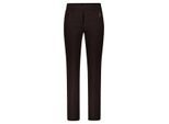 Gardeur Pantalon zene57 602471