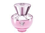 Versace Dylan Blush Pink Eau de Parfum Spray 50 ml