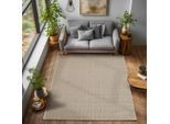 Muratap Loom uni effen vloerkleed uni kleur - woonkamer slaapkamer tapijt