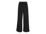 Vila Viclua hw wide pants-noos