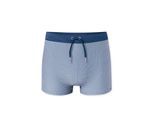 Schiesser Mannen Boxer zwembroek Ocean Swim