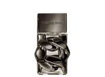 Michael Kors Pour Homme Absolu Eau de Parfum für Herren - 30ml