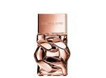 Michael Kors Pour Femme Absolu Eau de Parfum 30ml - Luxuriöser Duft für Frauen