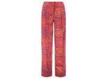 Harper & Yve Broek ss6c100 holly