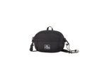 Dakine Tas