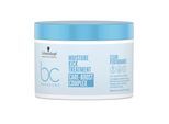 Bonacure Moisture Kick Treatment 500 ml