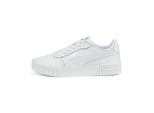 PUMA Carina 2.0 sportschoenen dames