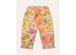 Oilily Papaya broek